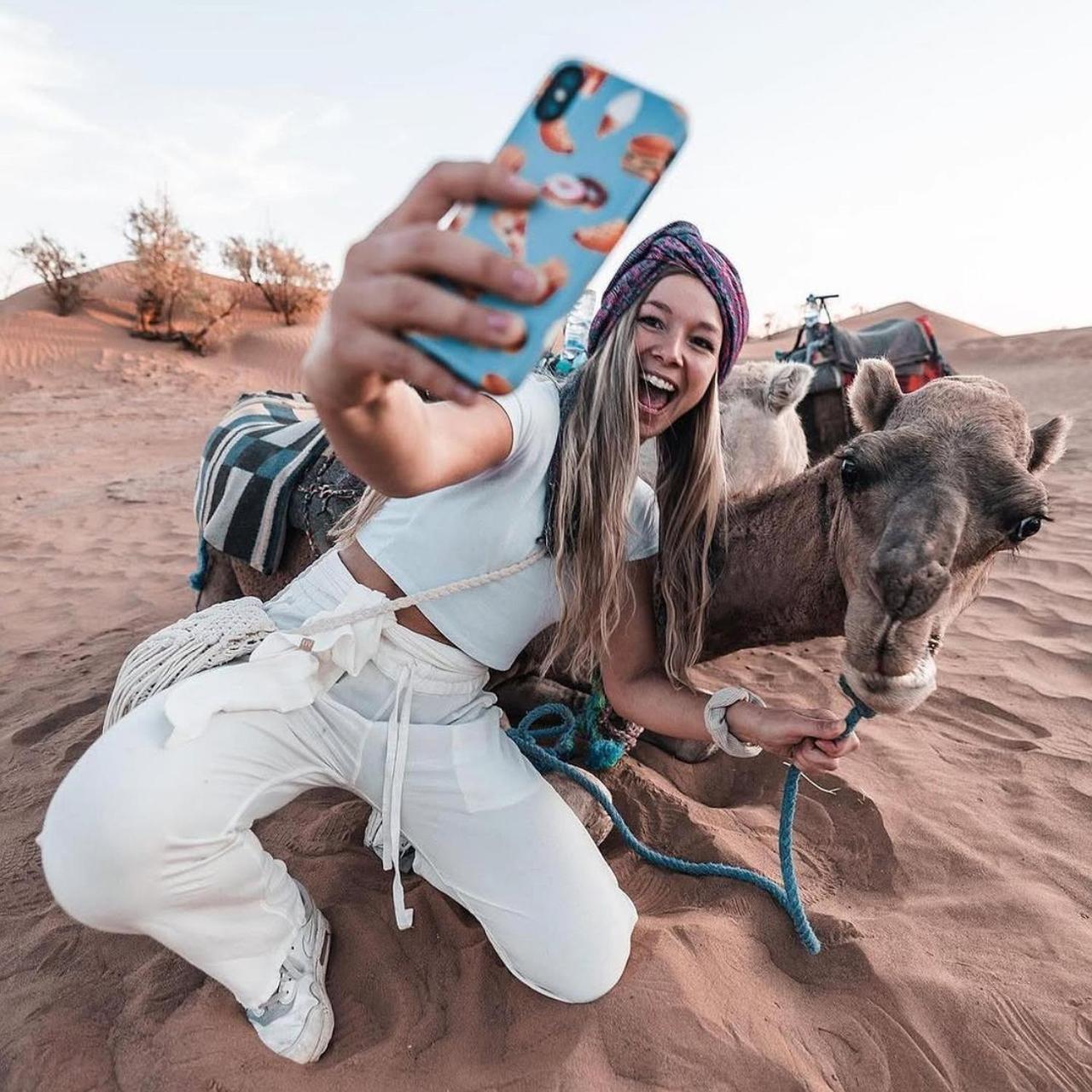 Merzouga Pearl Luxury Camp Merzuga Kültér fotó