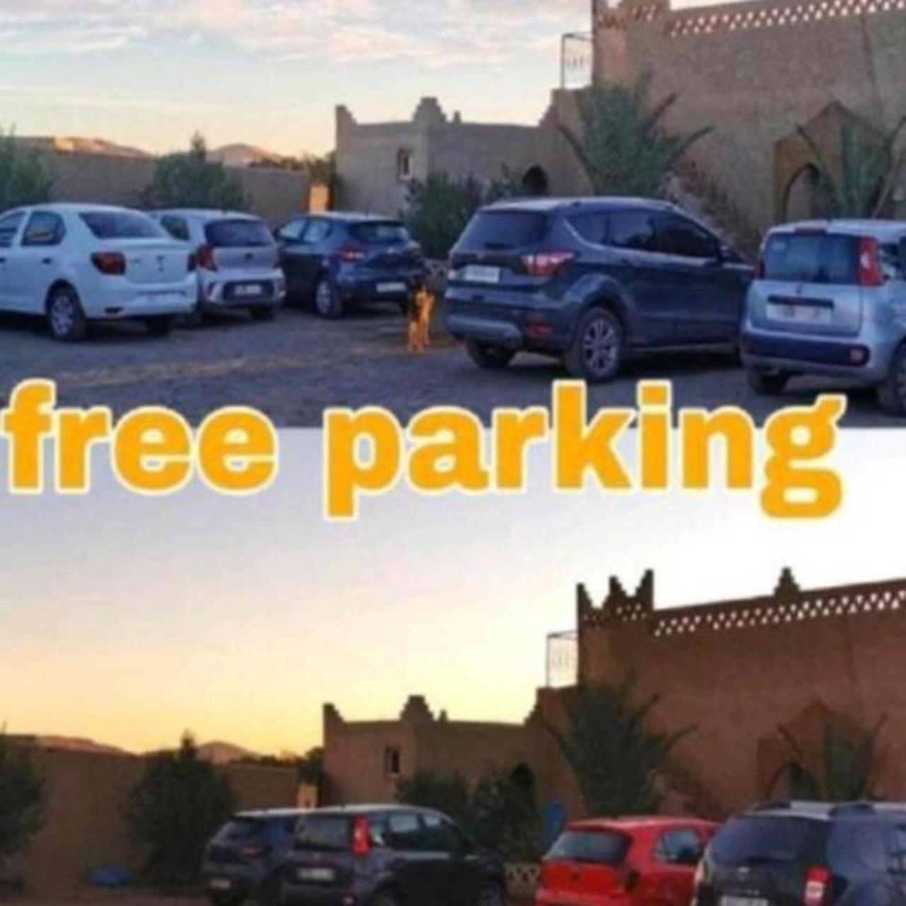 Merzouga Pearl Luxury Camp Merzuga Kültér fotó