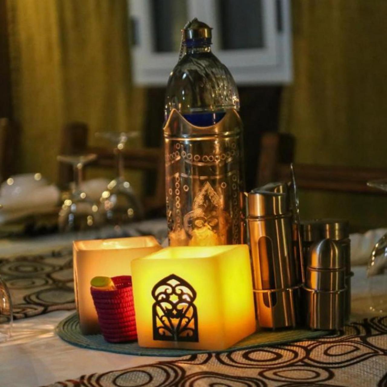 Merzouga Pearl Luxury Camp Merzuga Kültér fotó