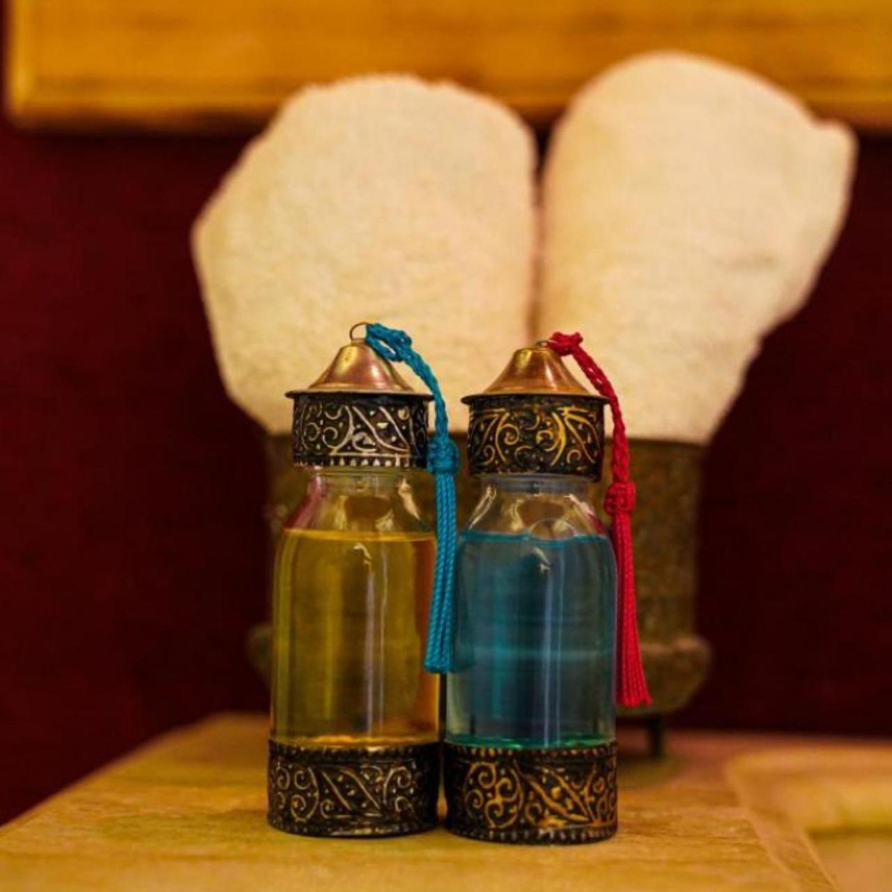 Merzouga Pearl Luxury Camp Merzuga Kültér fotó
